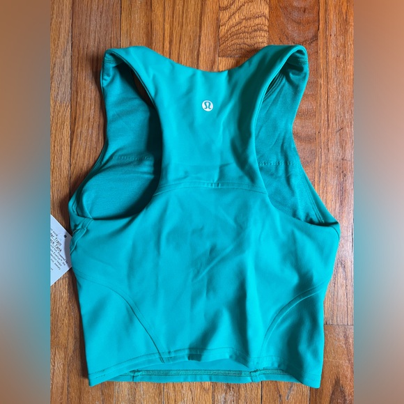 NWT Wunder Train - Picture 2 of 2